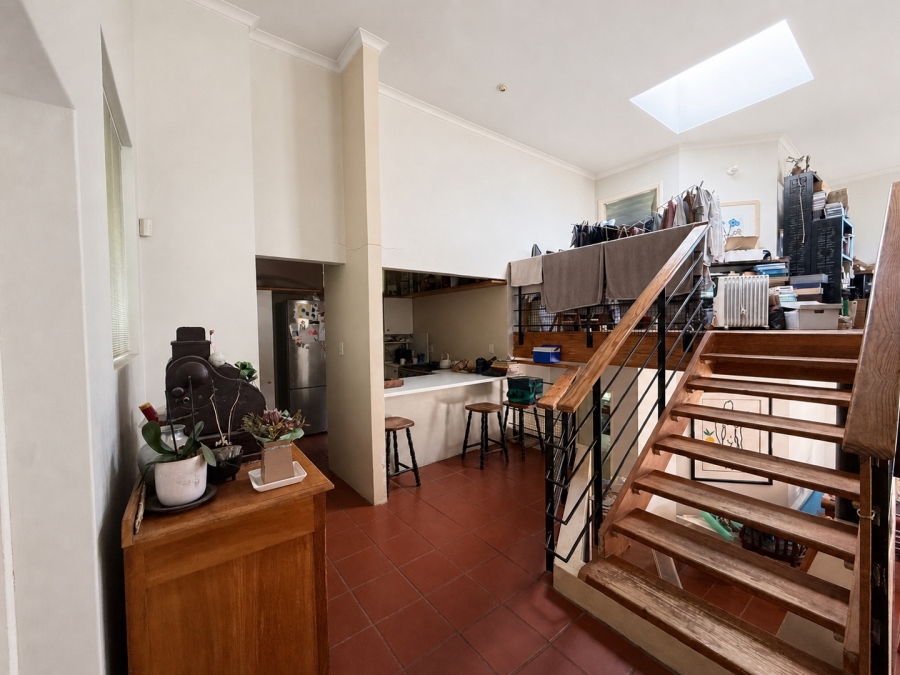 2 Bedroom Property for Sale in Camps Bay Western Cape